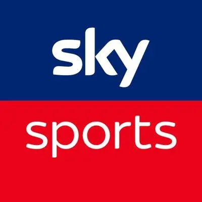 Sky Sports Boxing