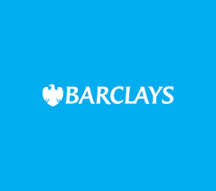 Barclays