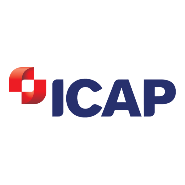 ICAP